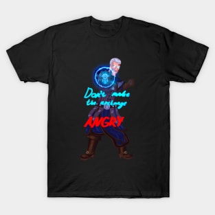 Archmage T-Shirt